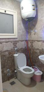 Studio Sheraton Plaza downtown 308 - Hurghada - 3