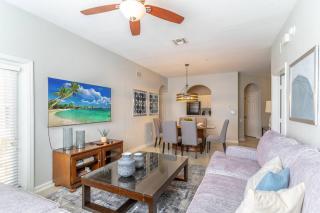 2788 Windsor Hills - Orlando - 1