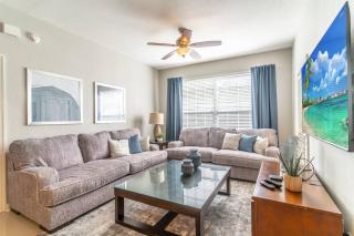 2788 Windsor Hills - Orlando - 7