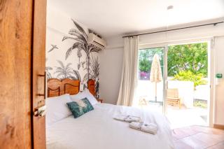 Villa Paradis - Les Issambres - 6