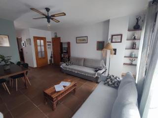 Piso Blanco - Ronda - 3