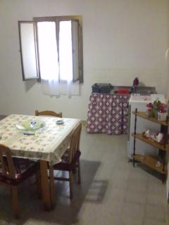 Il Gelsomino - Custonaci - 2