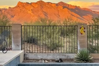The Bluffs at Tucson National - Tucson - 8