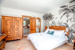 Villa Paradis - Les Issambres - 3