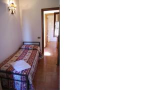 Agriturismo Casale trieste - Lajatico - 1
