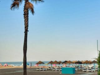 Torremolinos Apartment in MÁLAGA SUN & BEACH - Torremolinos - 7