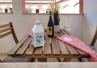 Carihuela Family Apartment 2 Bedrooms & Terrace - 7