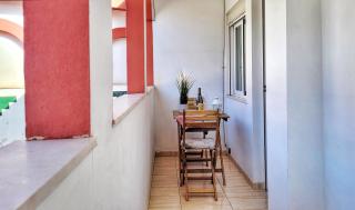 Carihuela Family Apartment 2 Bedrooms & Terrace - 8