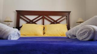 Torremolinos Apartment in MÁLAGA SUN & BEACH - 3