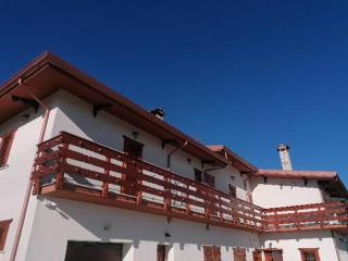 Il Castello - Castel di Sangro - 9