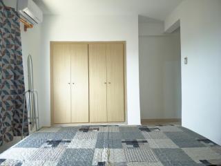 Nomsa Zen Appartement - Abaga - 4