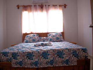 Nomsa Zen Appartement - Abaga - 5