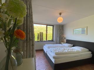 Callantsoger Staete A103 - 2