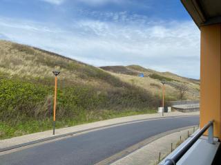 Callantsoger Staete A103 - Callantsoog - 3
