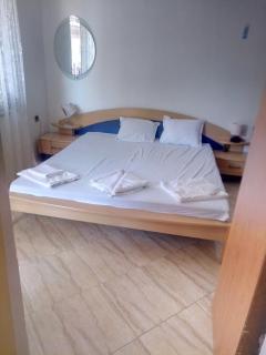 Farlalievi Guest House - Sosopol - 1