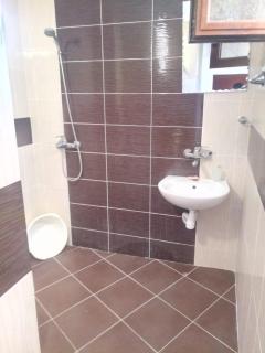 Farlalievi Guest House - Sosopol - 4