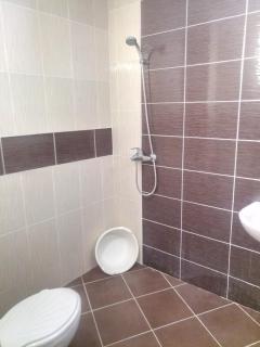 Farlalievi Guest House - Sosopol - 2