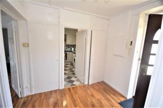 London Zone 2 Two Bedroom Apartment - Londres - 6