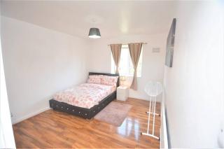 London Zone 2 Two Bedroom Apartment - Londres - 5