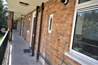 London Zone 2 Two Bedroom Apartment - Londres - 1