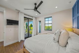Crescent Beach House - Sarasota - 8