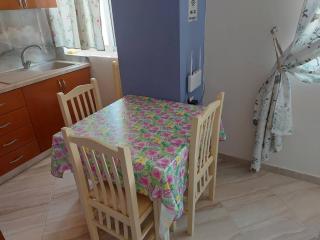 Apartment Leandro - Ksamil - 6
