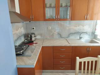 Apartment Leandro - Ksamil - 4
