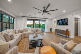 Crescent Beach House - Sarasota - 4