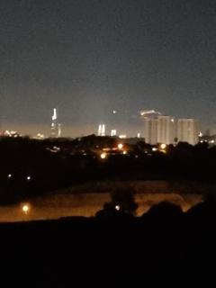 3R2B Entire Apartment Air-Conditioned by WNZ Home Putrajaya for Islamic Guests Only - 5