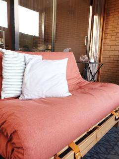 Callantsoger Staete A103 - 8