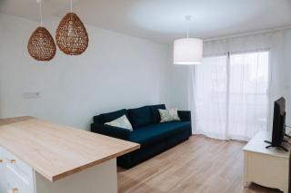 ADRIANA APARTMENT - Benidorm - 7