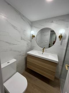 ADRIANA APARTMENT - Benidorm - 4