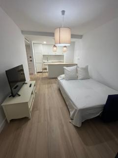 ADRIANA APARTMENT - Benidorm - 2