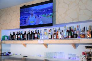Blue Birds International Hotel - Addis Abeba - 6