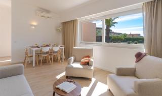 Pestana Alvor Beach Villas Seaside Resort - Alvor - 3