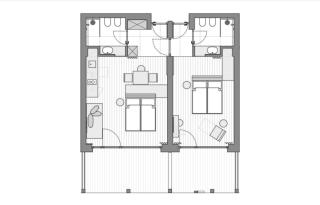 AMA Stay - San Vigilio Di Marebbe - 4