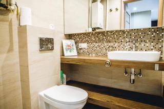 Apartament przy parku - Radom - 5