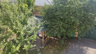 Premium House - Gabala - 6