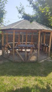 Premium House - Gabala - 4