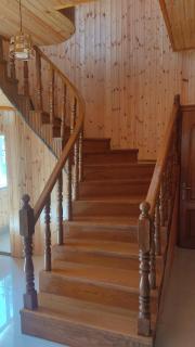 Premium House - Gabala - 2