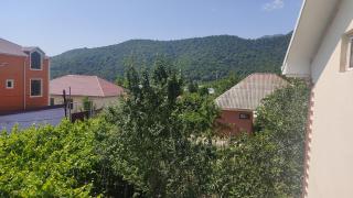 Premium House - Gabala - 8