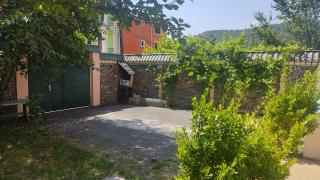 Premium House - Gabala - 5