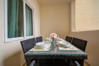 Sapphire Residences - Sliema 2 bedroom apartments with Views By ShortletsMalta - Sliema - 3