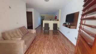 Casa mobiliada com piscina para aluguel por diárias em Martins-RN - 4