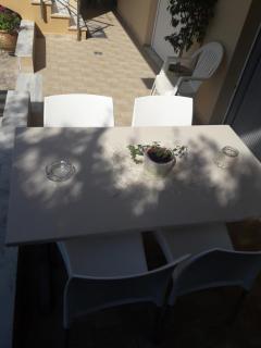 M&J Apartments - Skála Nikíta - 5