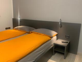 Rivacentro 2 - Riva del Garda - 9