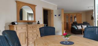 Ferienhaus Schulte - Villa Jupp und Apartment Liesl - 1