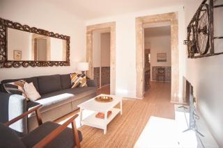 My Fair Lisbon - Apartment Príncipe Real with Terrace - 5