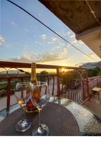 Apartman Kristina - Trebinje - 0