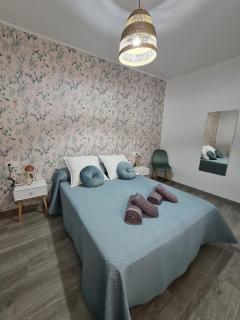 COLON Nerja - Nerja - 9